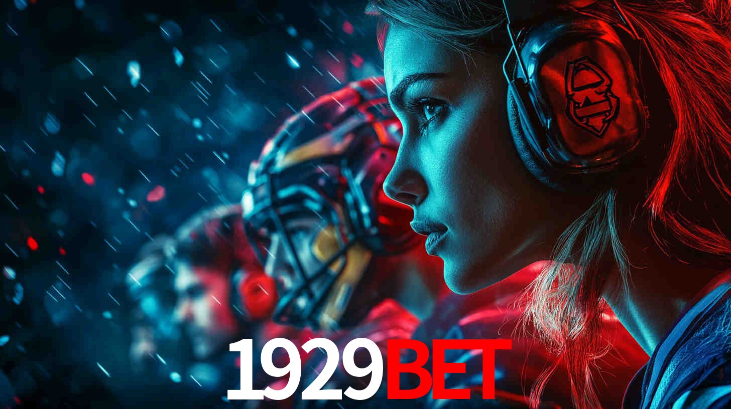 Esportes Disponíveis no 1929BET