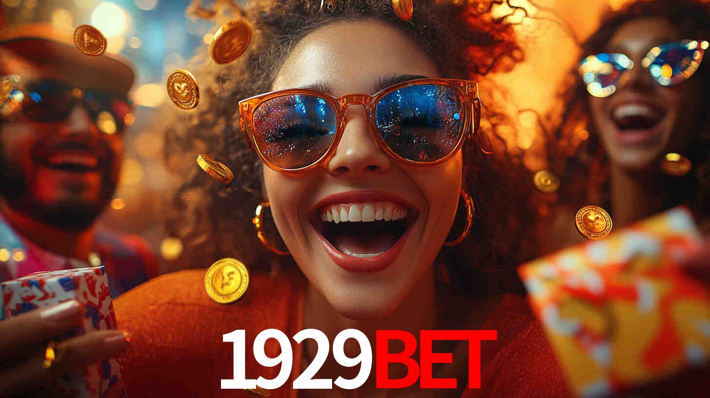 Bônus Sem Depósito no 1929BET