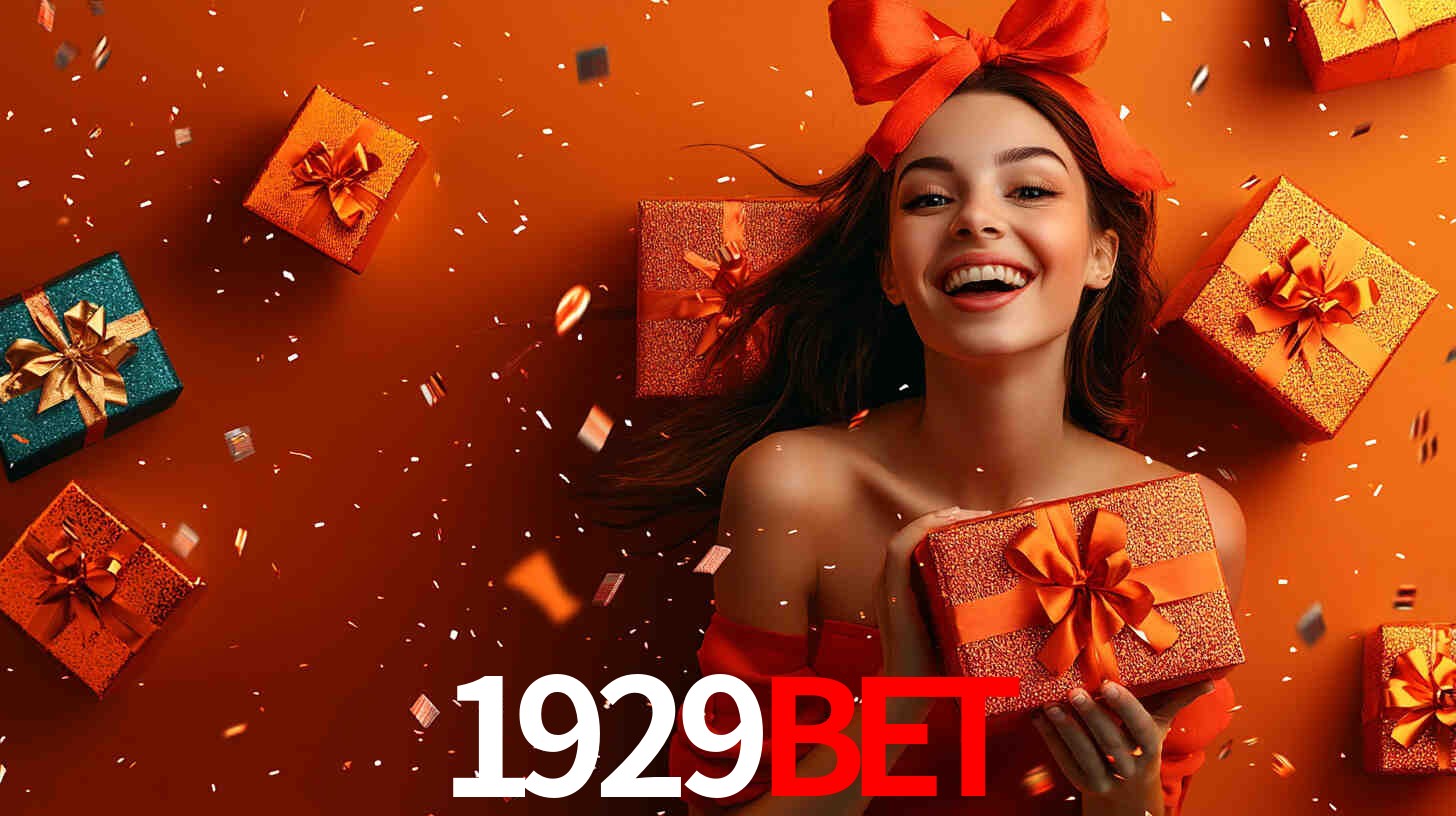 Promoções Semanais e Códigos Promocionais 1929BET