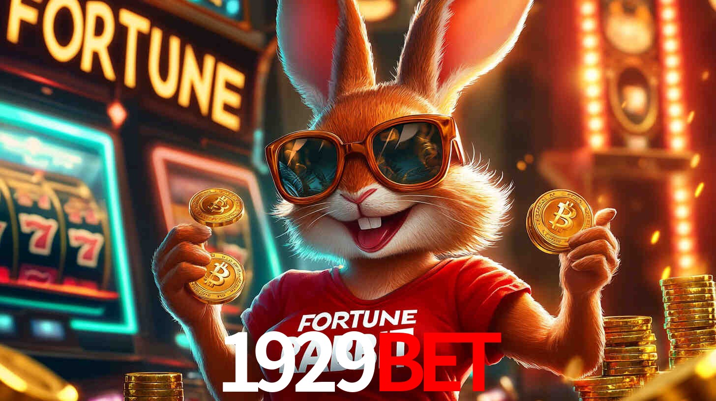 Dicas para Jogar Fortune Tiger no 1929BET