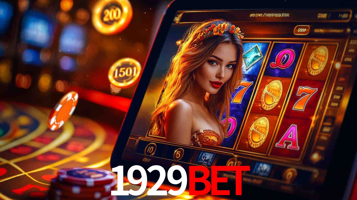 Jogos Crash no 1929BET