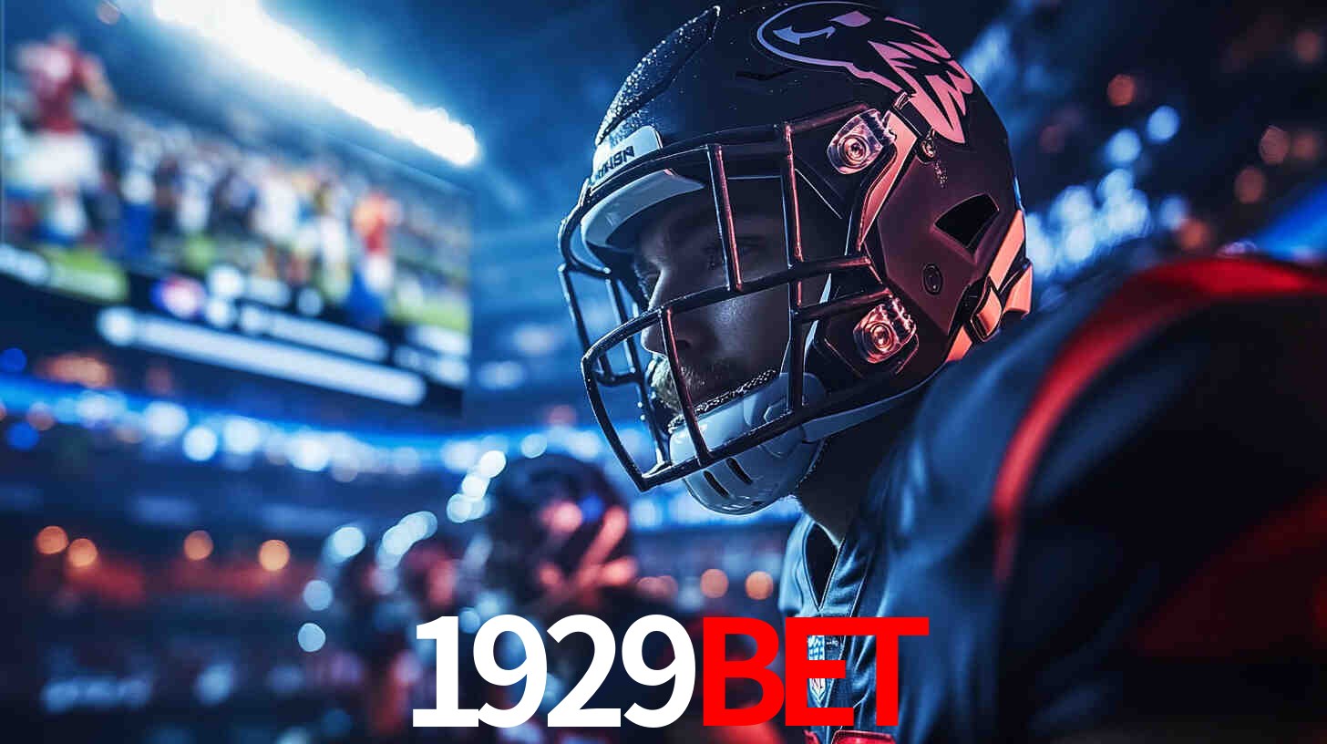 Transforme Suas Apostas em Grandes Prêmios no 1929BET